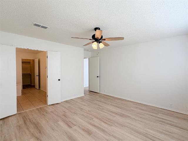 Building Photo - 8516 Auburn Dr