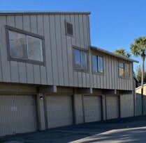 Building Photo - 2047 NW 56th Ave