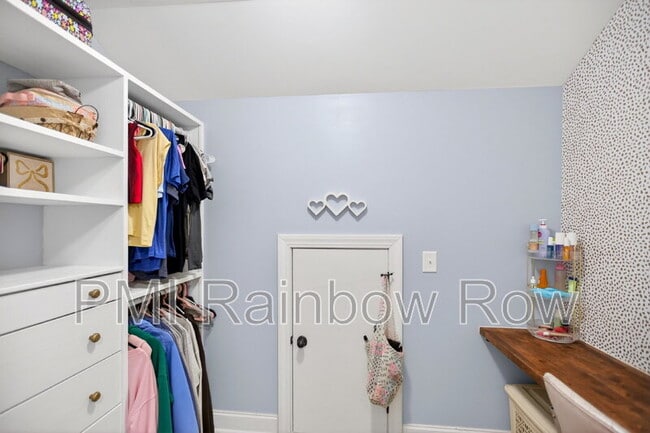 Building Photo - 3616 Purple Martin Ct