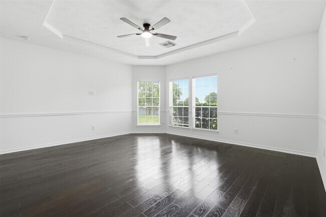 Building Photo - 10926 Wynfield Springs Dr