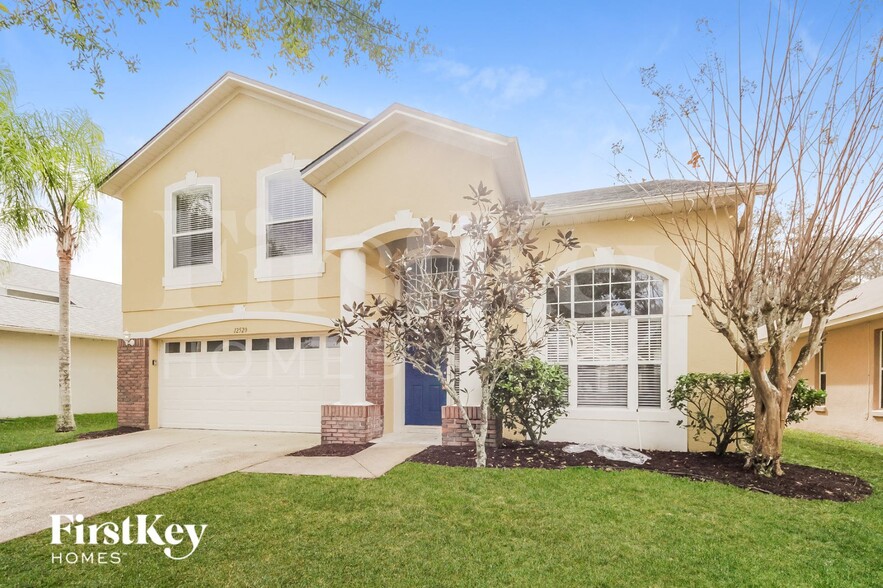 Building Photo - 12520 Winfield Scott Blvd