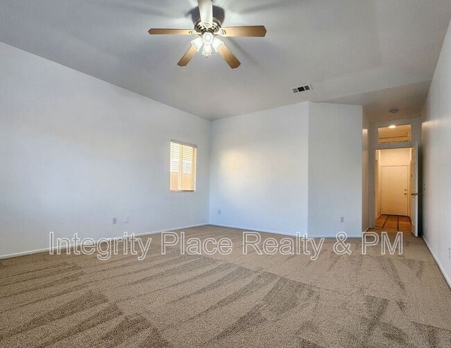 Building Photo - 29968 Rose Blossom Dr
