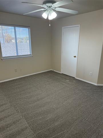 Building Photo - 4116 Majestic Ct