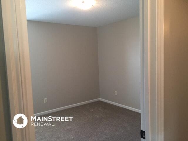 Building Photo - 19108 Switchgrass Dr