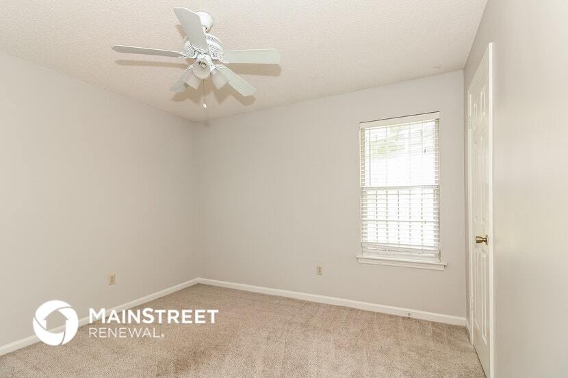 Building Photo - 3763 Schanna Dr