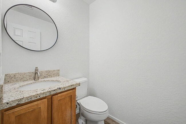 Building Photo - 42323 N 46th Dr