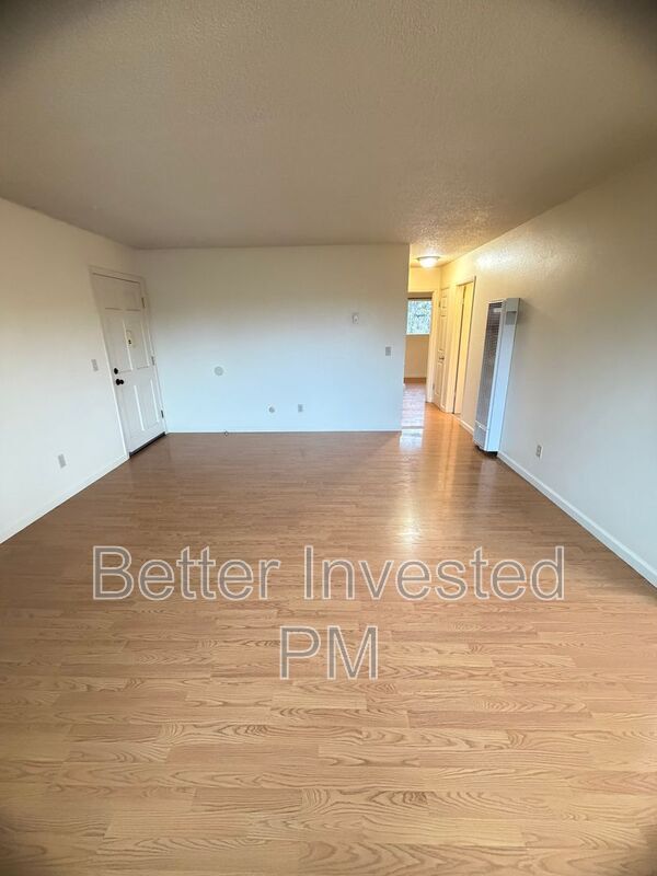 Building Photo - 175 Oak Manor Ct