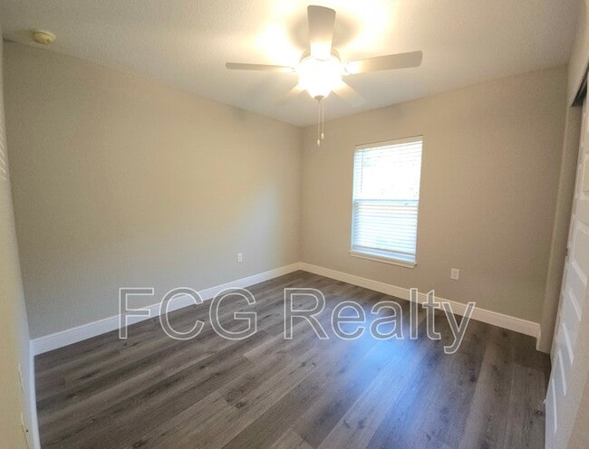 Building Photo - 42 Pine Trace Course