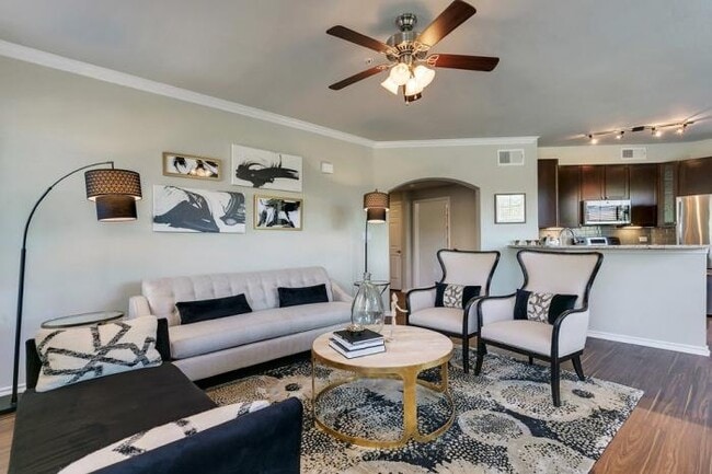 Building Photo - 3 bedroom in Frisco TX 75034