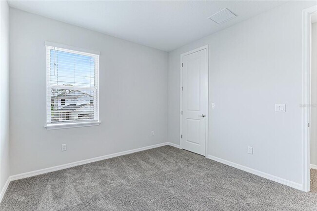 Building Photo - 8440 Skye Rnch Blvd