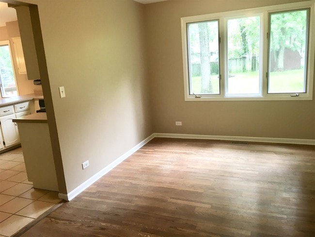 Building Photo - 761 Cynthia Dr