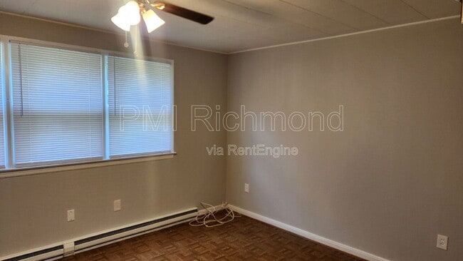 Building Photo - 125 Seaboard St
