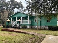 Building Photo - 19156 Heard Rd