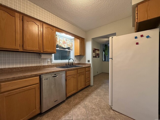 Building Photo - 5 Cieza Ln