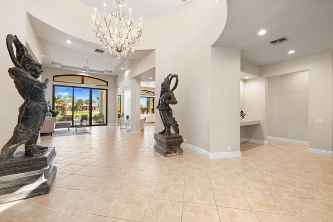 Building Photo - 49430 Montana Way