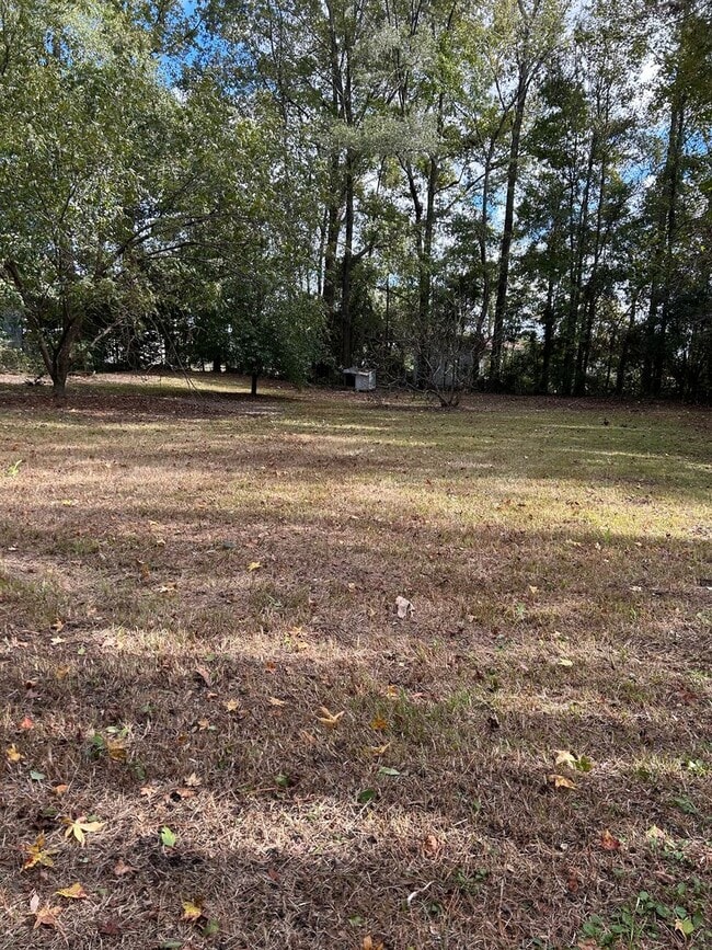 Building Photo - ORANGEBURG