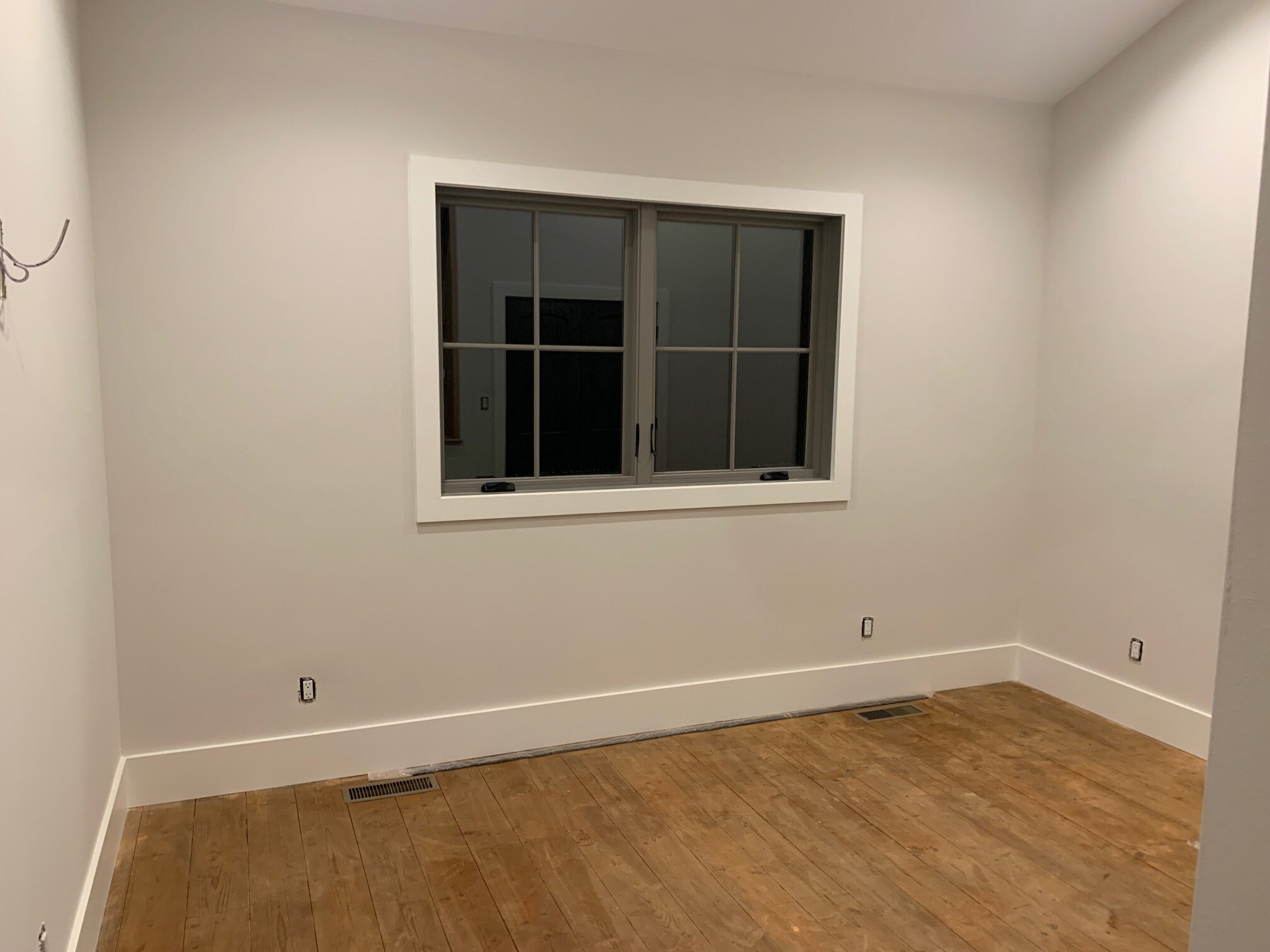 Building Photo - 117 Bayshore Dr