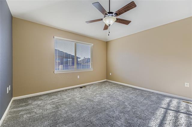 Building Photo - 8552 Gold Peak Ln
