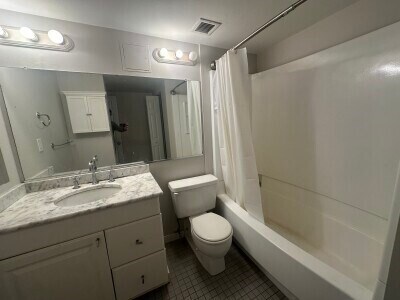 Building Photo - 15 N Beacon St