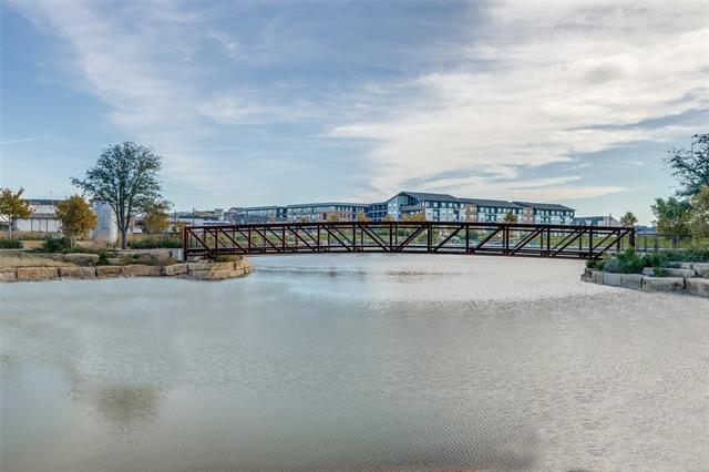 Building Photo - 1162 Daybreak Dr