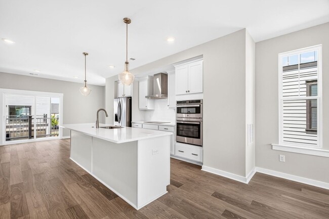Building Photo - New Construction in the Heart of Nexton