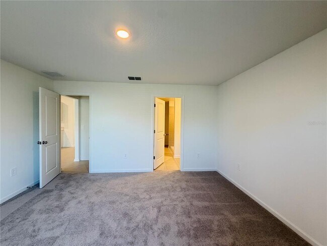 Building Photo - 3111 Totem Rd