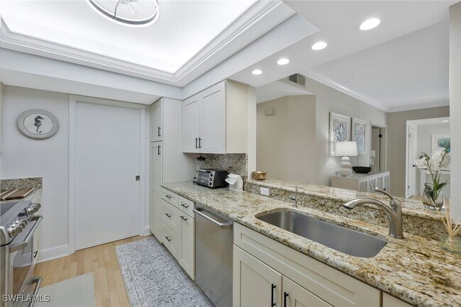 Building Photo - 780 Willowbrook Dr