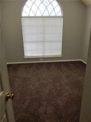 Building Photo - 1100 Raleigh Dr