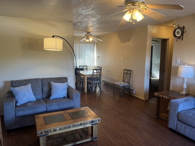 Building Photo - 25972 US-70