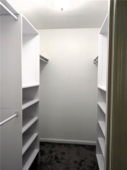 Building Photo - 220 Indian Hills Ct
