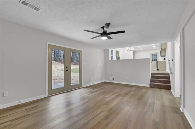 Building Photo - 2017 Allwood Ct NW