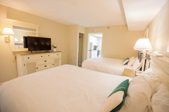 Building Photo - 201 S Ocean Blvd