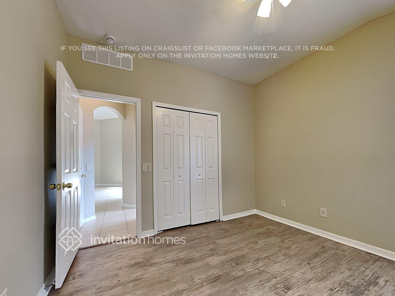 Building Photo - 6938 Gray Catbird Loop