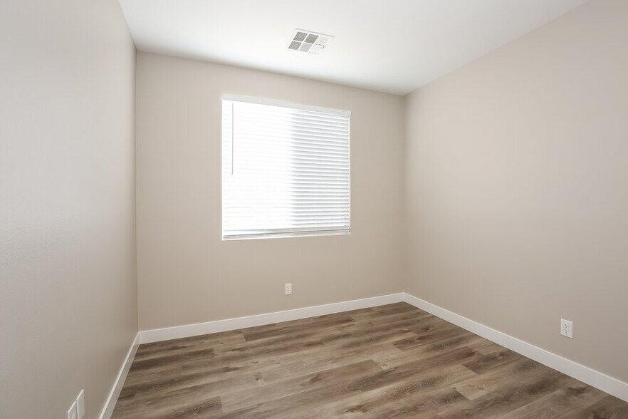 Building Photo - 3123 Sentimental Ct
