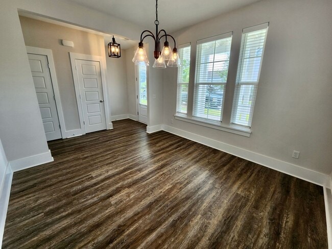 Building Photo - Adorable Home in Nexton - Summerville