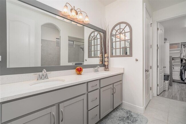 Building Photo - 11926 Sunburst Marble Rd