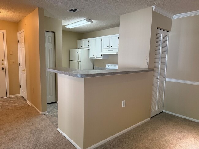 Building Photo - Spacious 2B/2B Renovated Condo - The Reserve in Bluffton - No July Rent!!