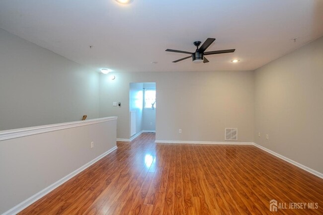 Building Photo - 1503 Blossom Cir