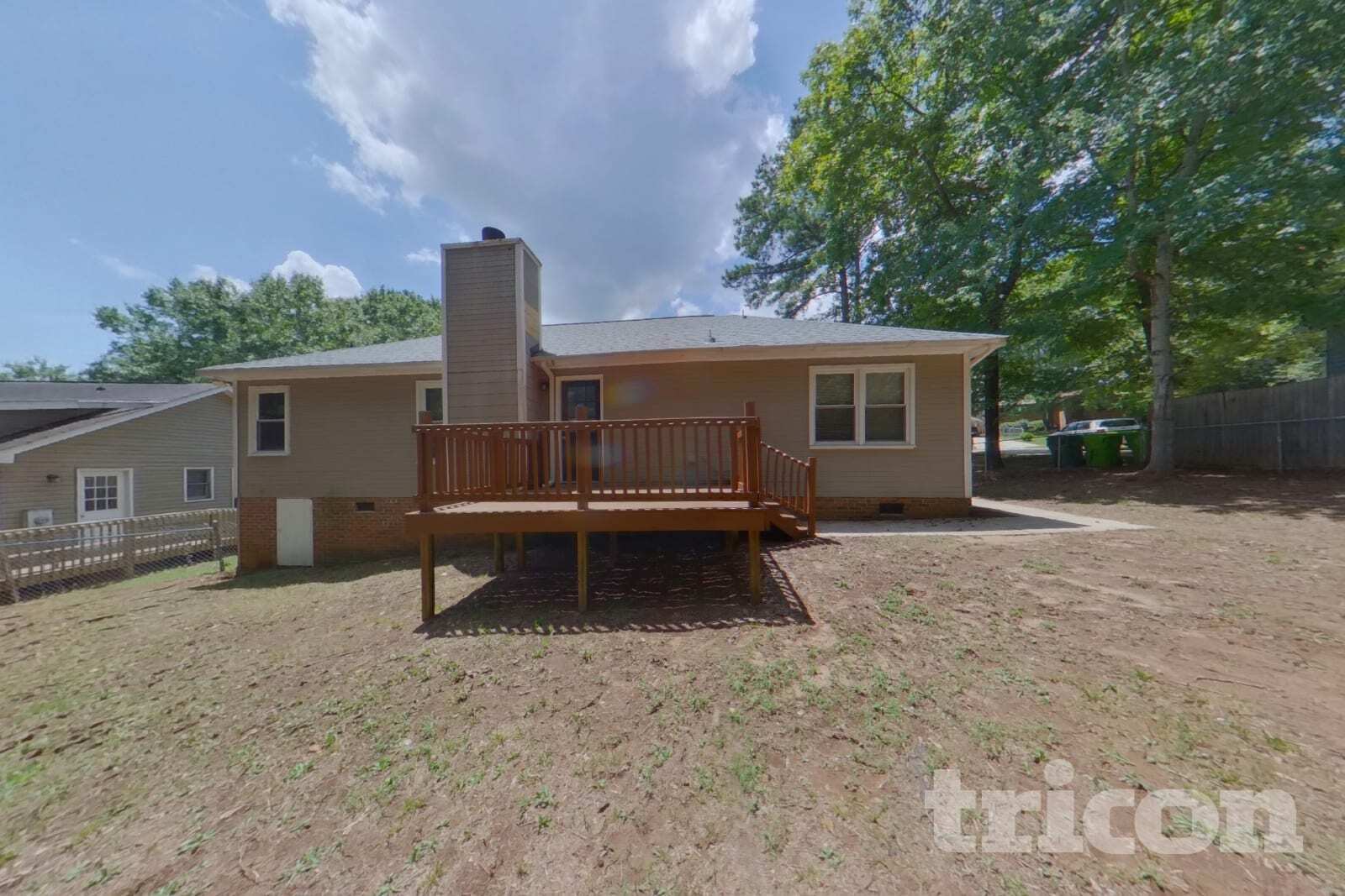 Building Photo - 216 Netherland Dr