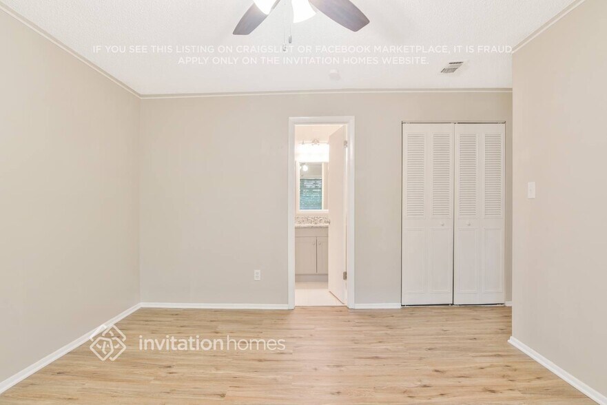 Building Photo - 2313 Dunbury Ct