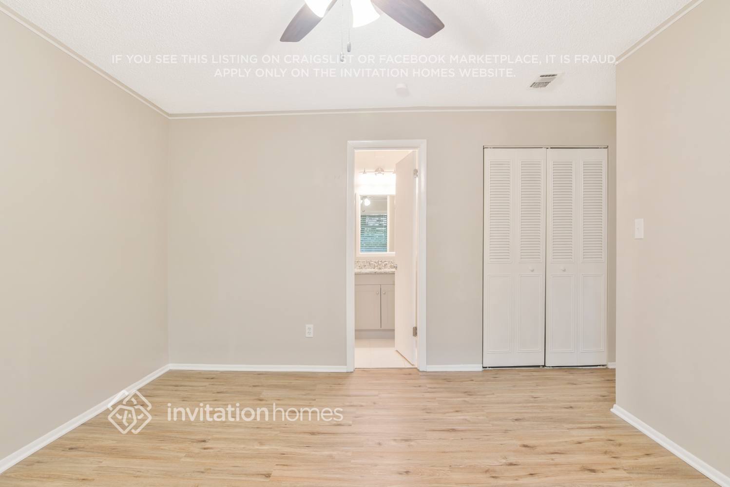 Building Photo - 2313 Dunbury Ct