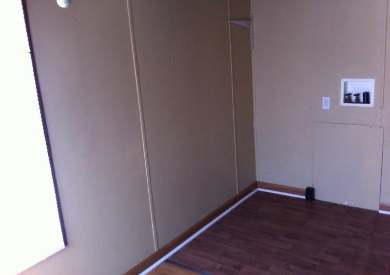 Building Photo - 12443 Farm to Market 968 W