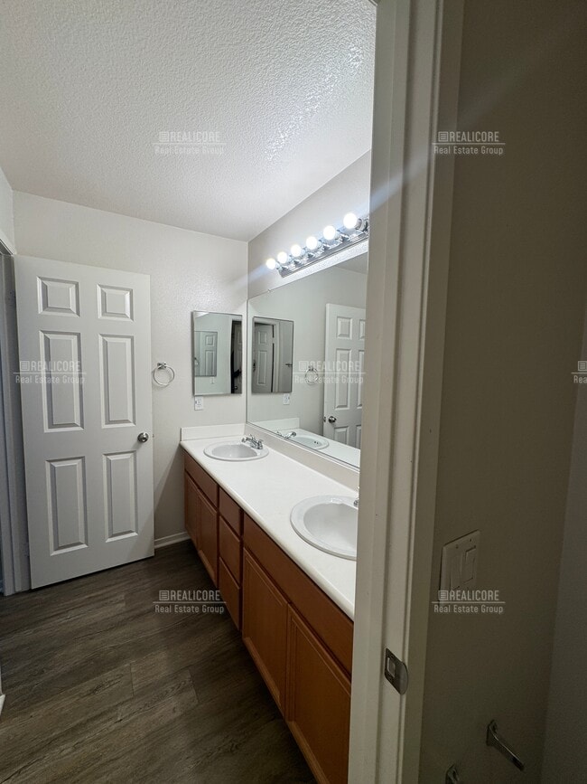 Building Photo - 22327 Blue Lupine Cir