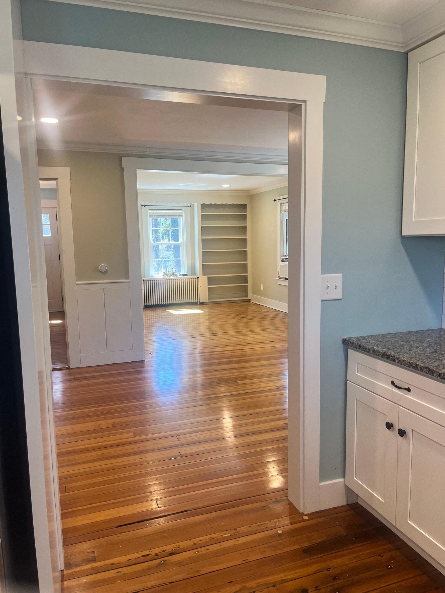 Building Photo - 275 McCorrie Ln