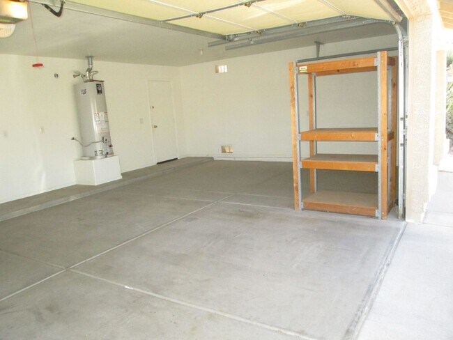 Building Photo - 421 S Dodge Dr
