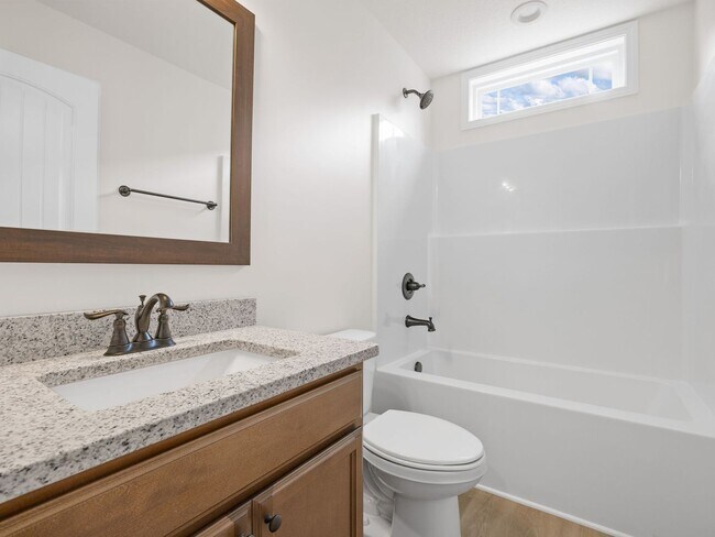 Building Photo - Beautiful New Construction--3 Bedrooms, 2 ...