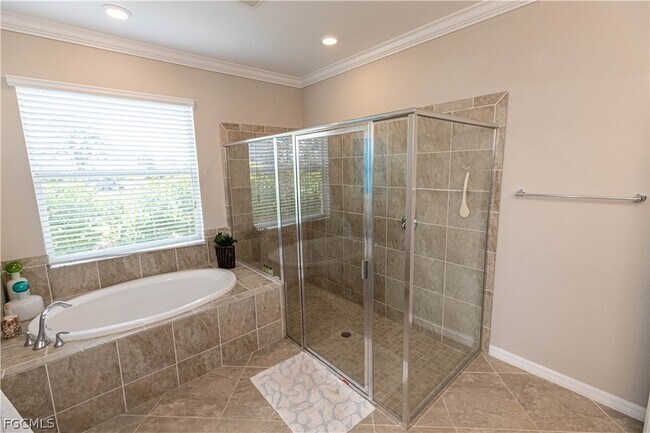 Building Photo - 3650 Crimson Ln