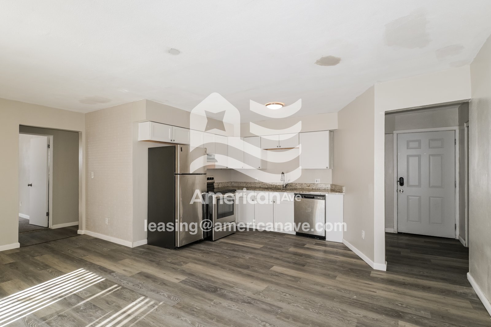 Building Photo - 126 Alice Dr