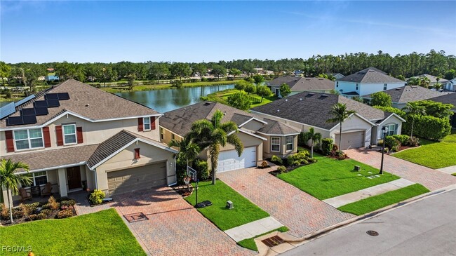 Building Photo - 3477 Acapulco Cir