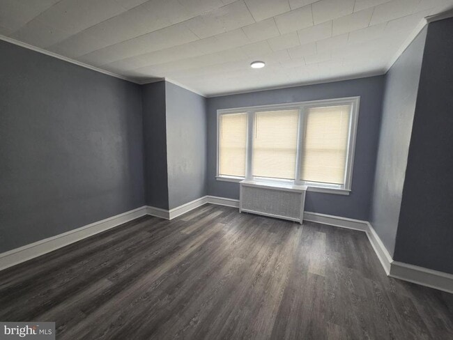 Building Photo - 302 W Loudon St